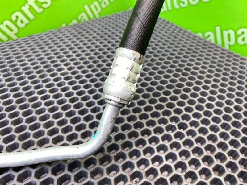 Трубка кондиционера, 2600 рублей, Калининград