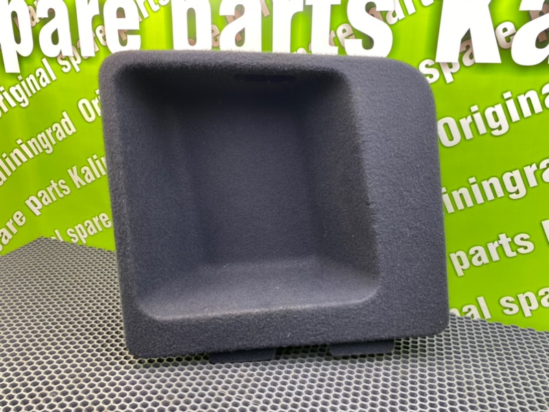 Карман багажника, 1400 рублей, Калининград