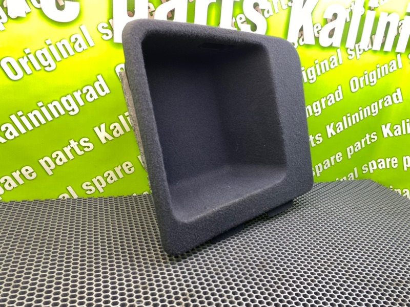 Карман багажника, 1400 рублей, Калининград