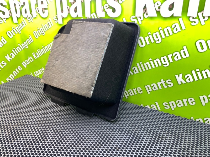 Карман багажника, 1400 рублей, Калининград