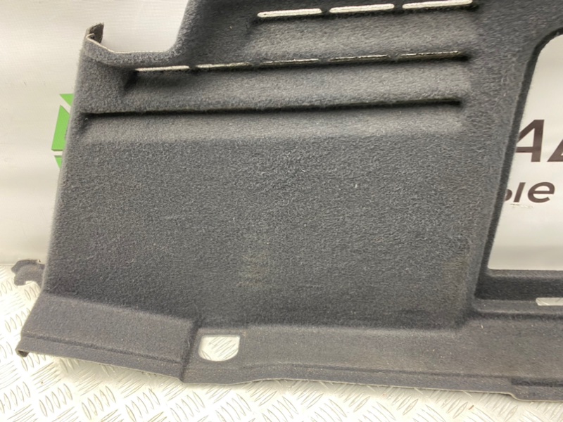 Обшивка багажника, 1600 рублей, Калининград