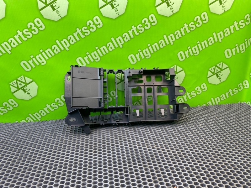 Корпус блока предохранителей, 1200 рублей, Калининград