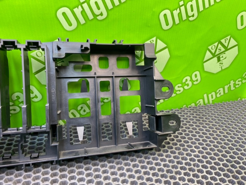 Корпус блока предохранителей, 1200 рублей, Калининград