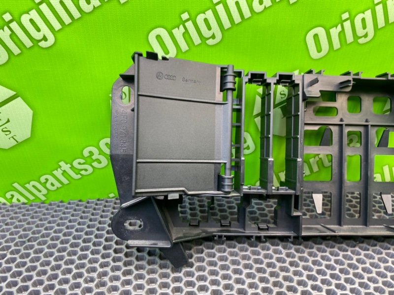 Корпус блока предохранителей, 1200 рублей, Калининград