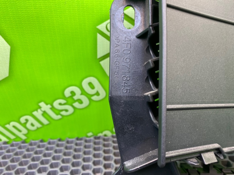 Корпус блока предохранителей, 1200 рублей, Калининград