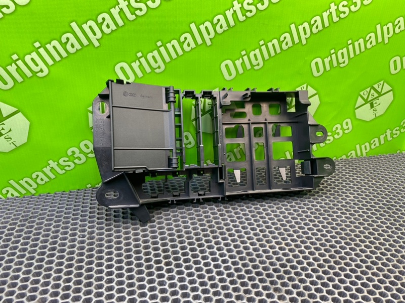 Корпус блока предохранителей, 1200 рублей, Калининград