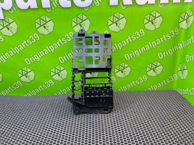 Корпус блока предохранителей, 1200 рублей, Калининград