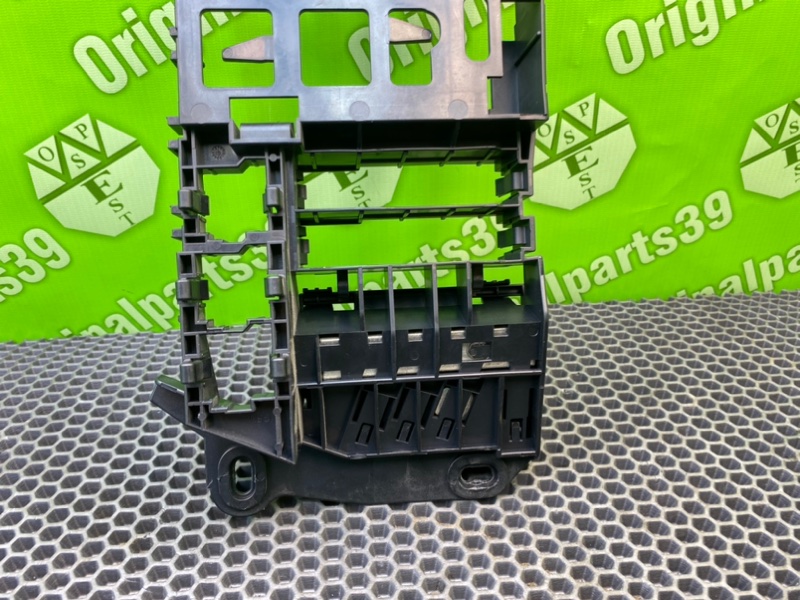 Корпус блока предохранителей, 1200 рублей, Калининград