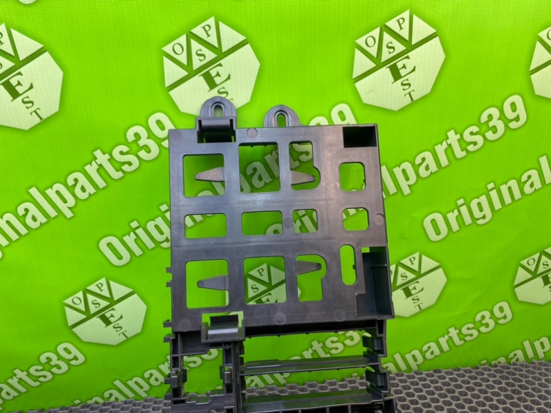 Корпус блока предохранителей, 1200 рублей, Калининград