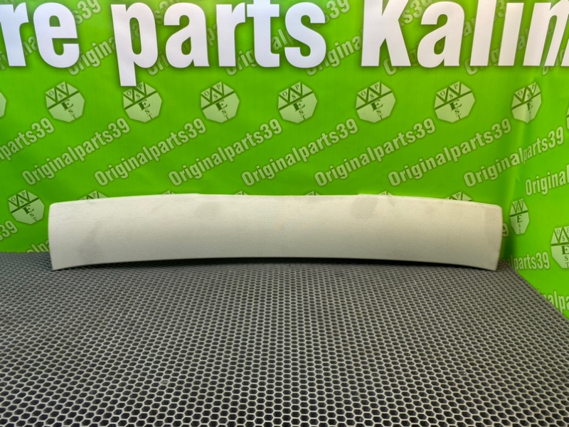 Обшивка потолка, 1000 рублей, Калининград