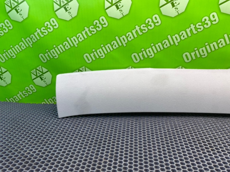 Обшивка потолка, 1000 рублей, Калининград