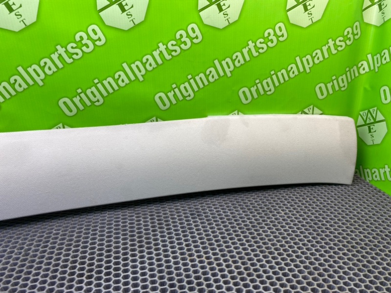 Обшивка потолка, 1000 рублей, Калининград