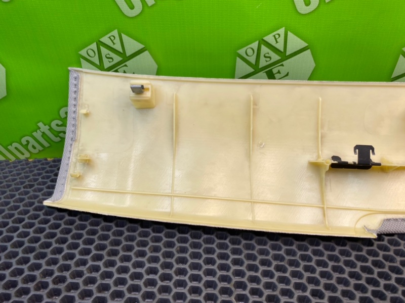 Обшивка потолка, 1000 рублей, Калининград