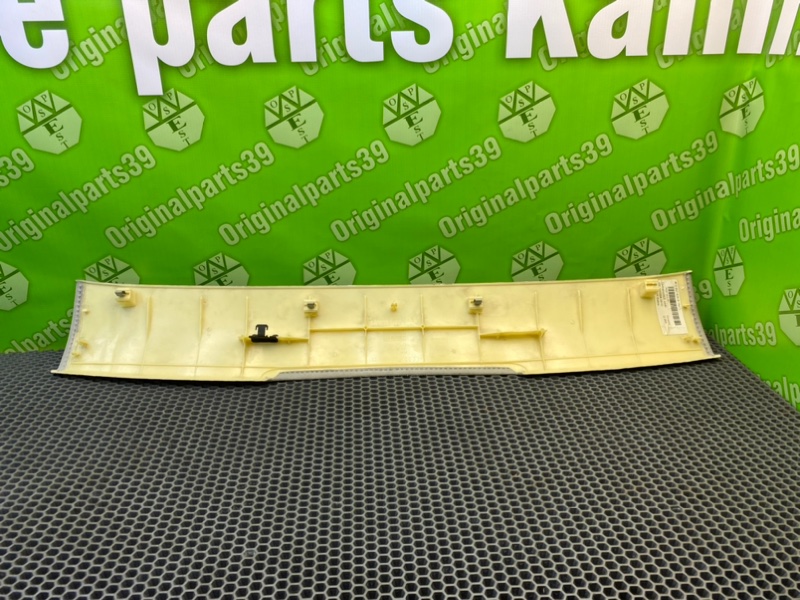 Обшивка потолка, 1000 рублей, Калининград