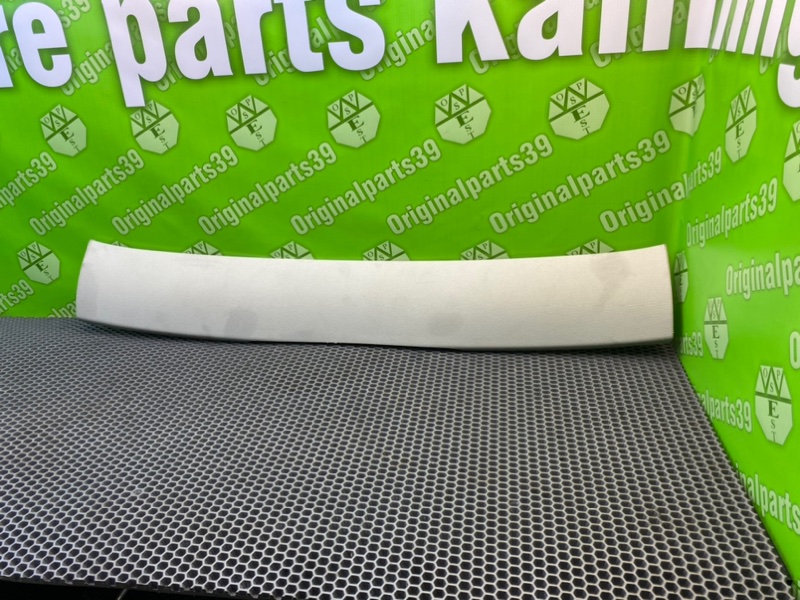 Обшивка потолка, 1000 рублей, Калининград