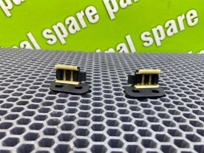 Клипсы, 800 рублей, Тверь