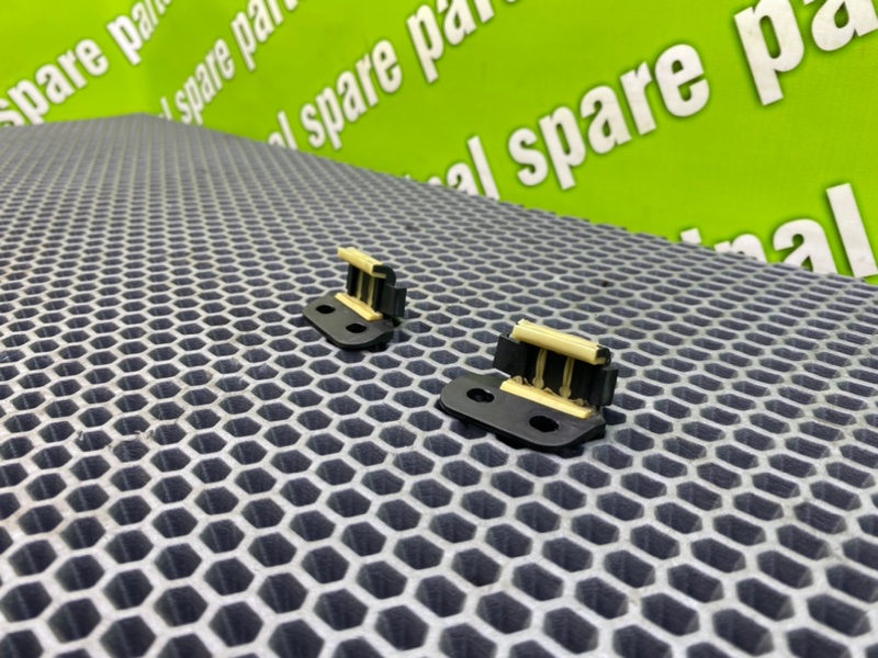 Клипсы, 800 рублей, Тверь