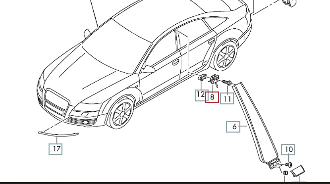Клипсы, 800 рублей, Тверь