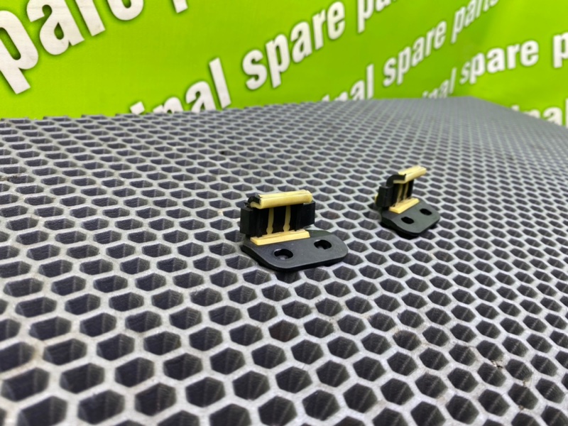 Клипсы, 800 рублей, Тверь