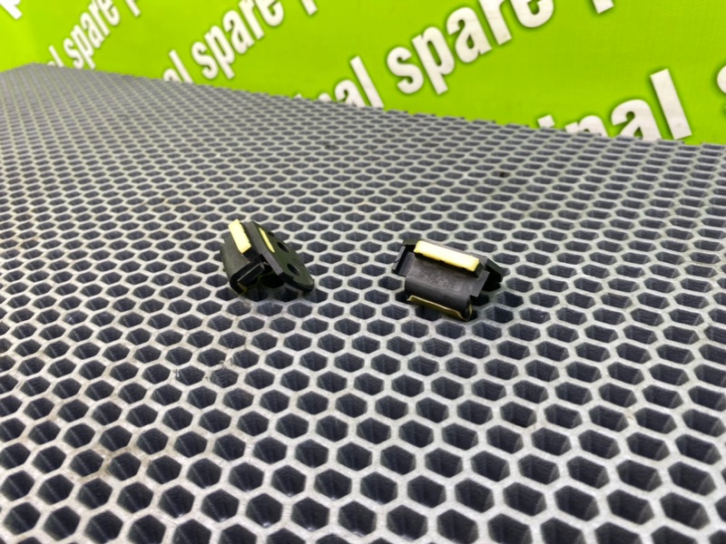 Клипсы, 800 рублей, Тверь