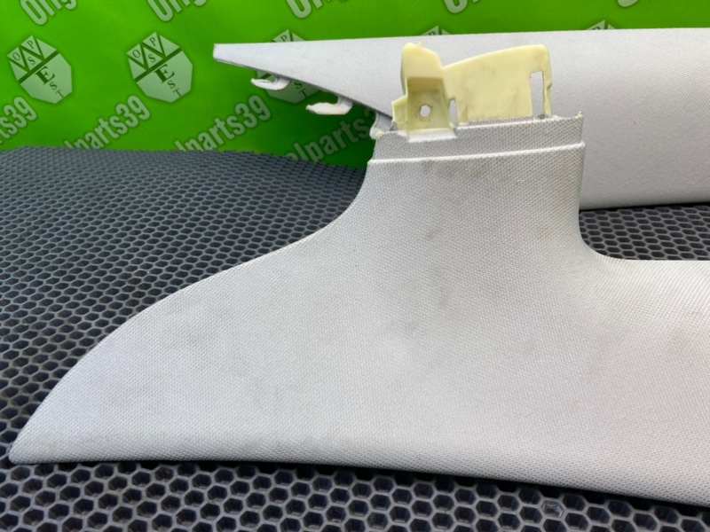 Обшивки стоек, 1400 рублей, Калининград