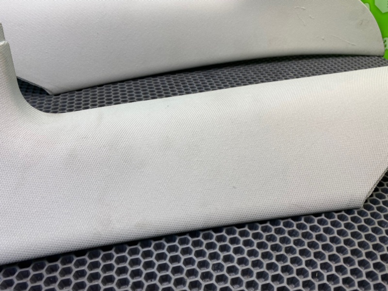 Обшивки стоек, 1400 рублей, Калининград