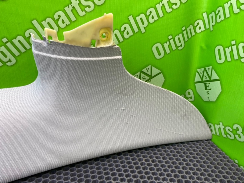 Обшивки стоек, 1400 рублей, Калининград