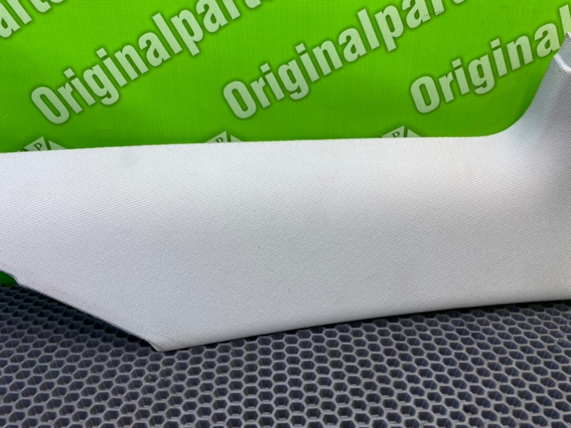 Обшивки стоек, 1400 рублей, Калининград