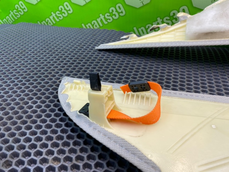 Обшивки стоек, 1400 рублей, Калининград