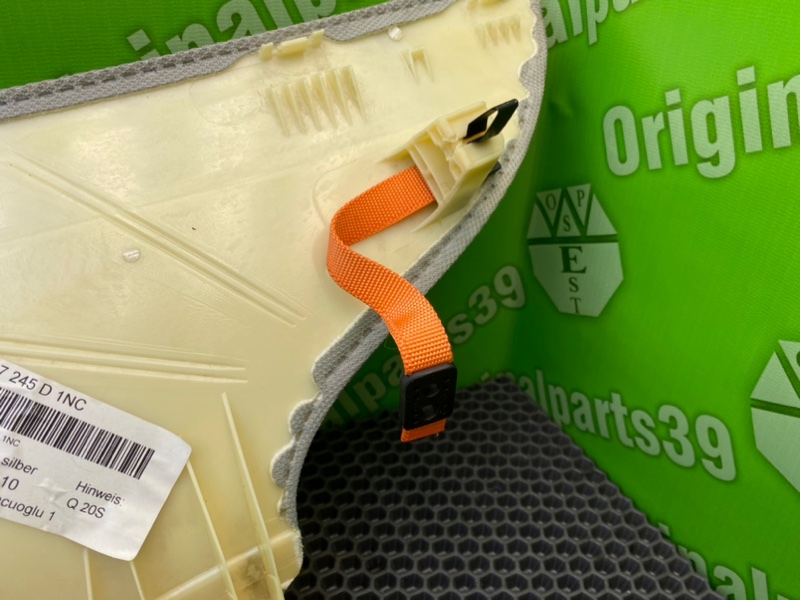 Обшивки стоек, 1400 рублей, Калининград