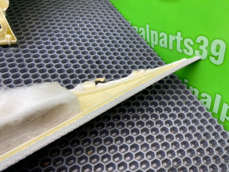 Обшивки стоек, 1400 рублей, Калининград