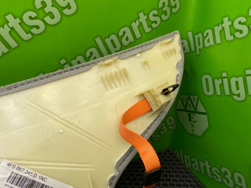 Обшивки стоек, 1400 рублей, Калининград