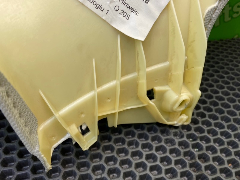 Обшивки стоек, 1400 рублей, Калининград