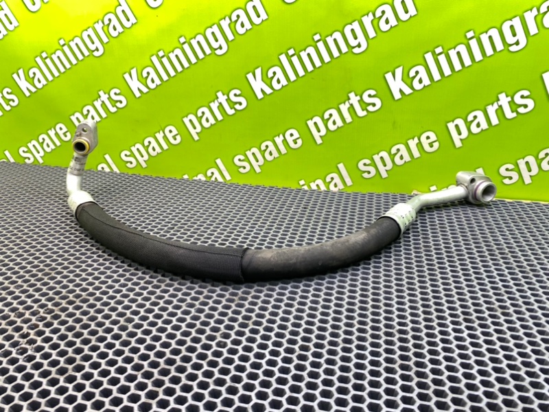 Трубка кондиционера, 2100 рублей, Калининград