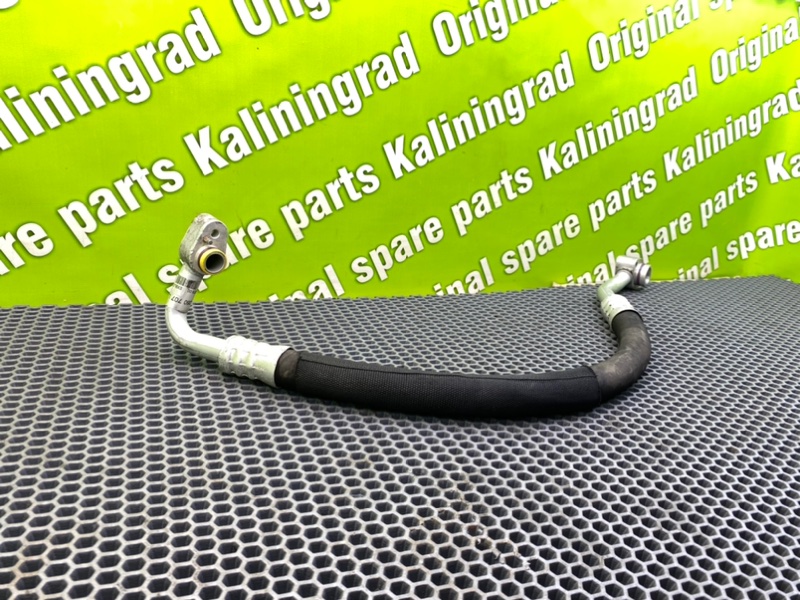 Трубка кондиционера, 2100 рублей, Калининград