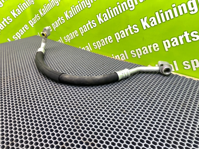 Трубка кондиционера, 2100 рублей, Калининград