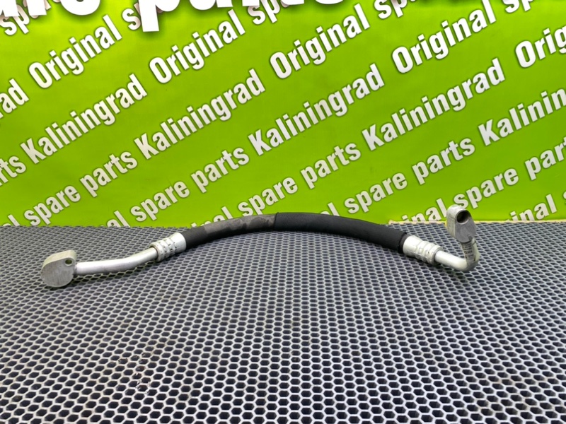 Трубка кондиционера, 2100 рублей, Калининград