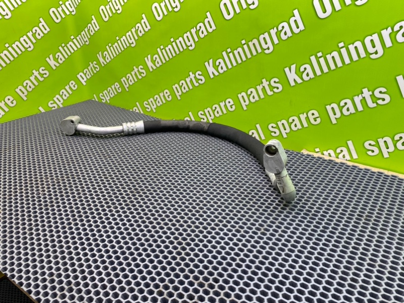 Трубка кондиционера, 2100 рублей, Калининград