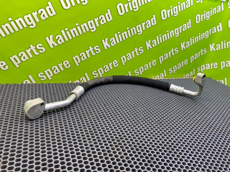 Трубка кондиционера, 2100 рублей, Калининград