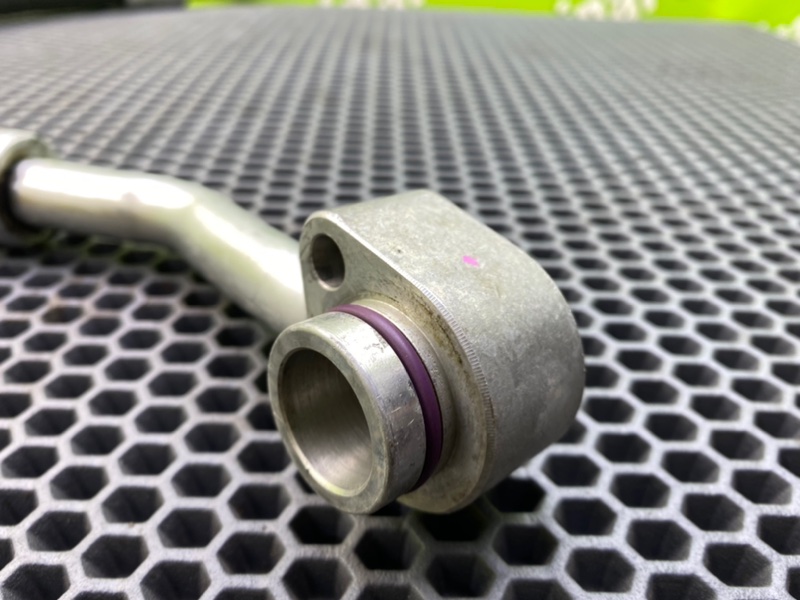 Трубка кондиционера, 2100 рублей, Калининград