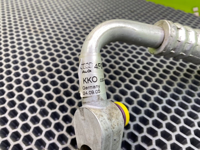 Трубка кондиционера, 2100 рублей, Калининград