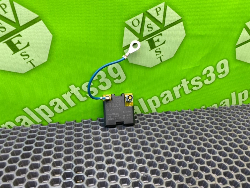 Усилитель антенны, 1000 рублей, Калининград