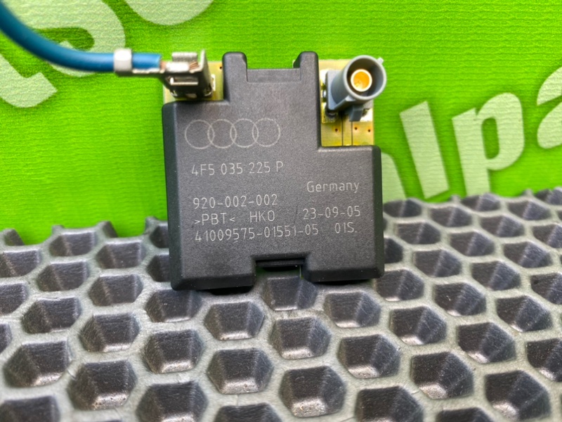 Усилитель антенны, 1000 рублей, Калининград