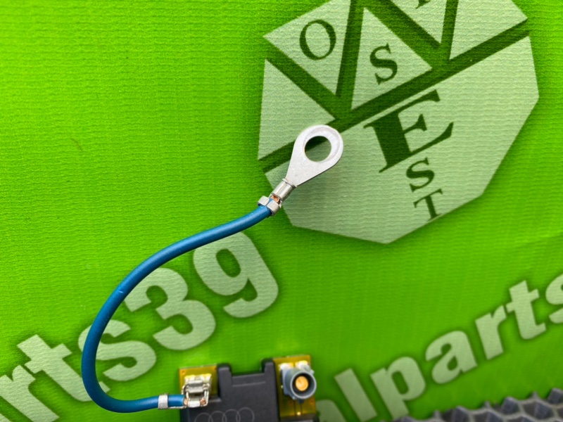 Усилитель антенны, 1000 рублей, Калининград