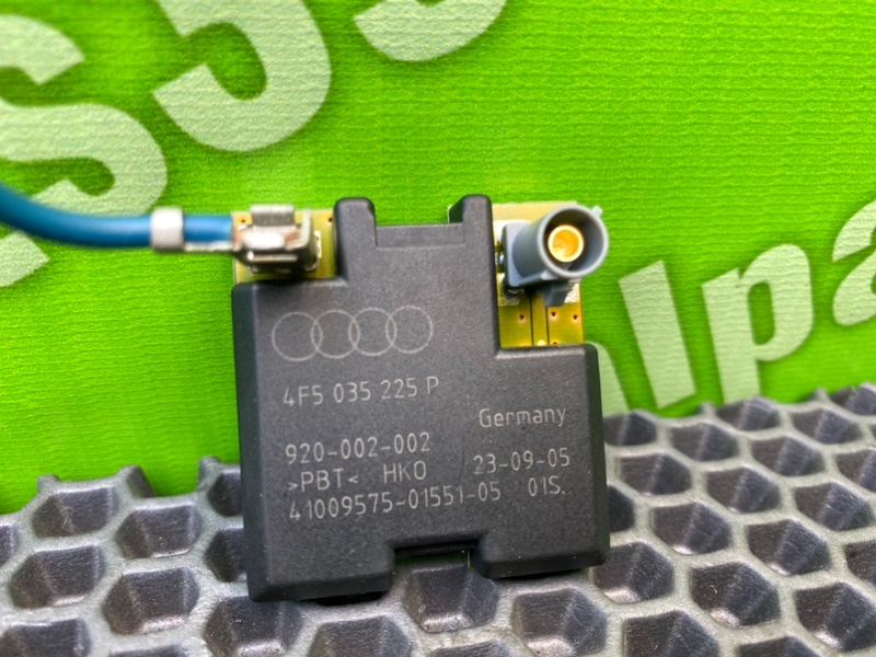 Усилитель антенны, 1000 рублей, Калининград