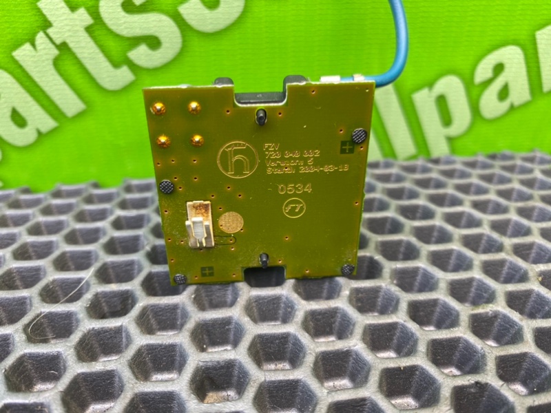 Усилитель антенны, 1000 рублей, Калининград