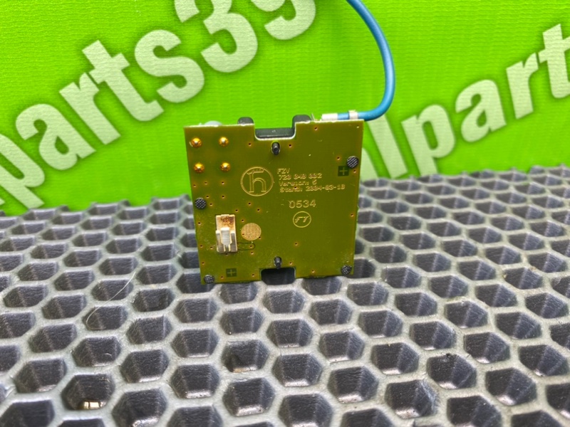 Усилитель антенны, 1000 рублей, Калининград