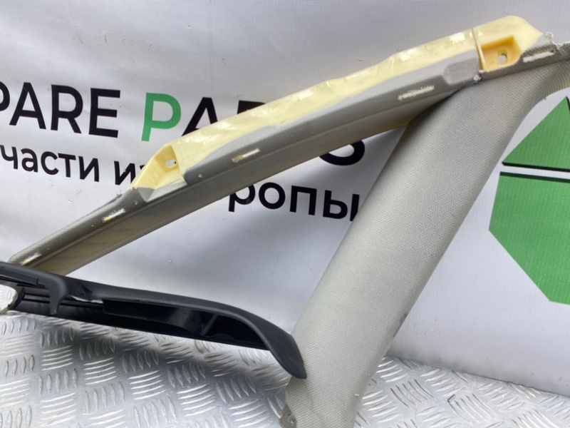 Обшивки стоек, 2100 рублей, Калининград