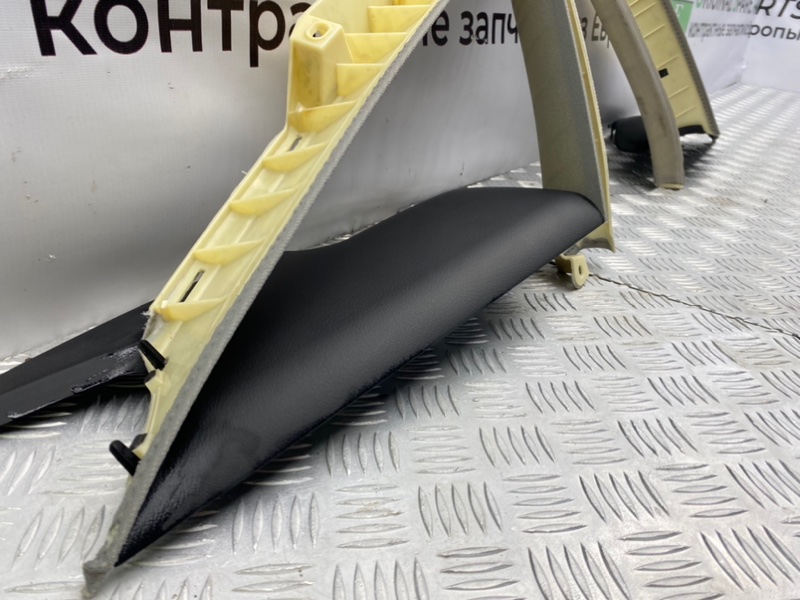 Обшивки стоек, 2100 рублей, Калининград