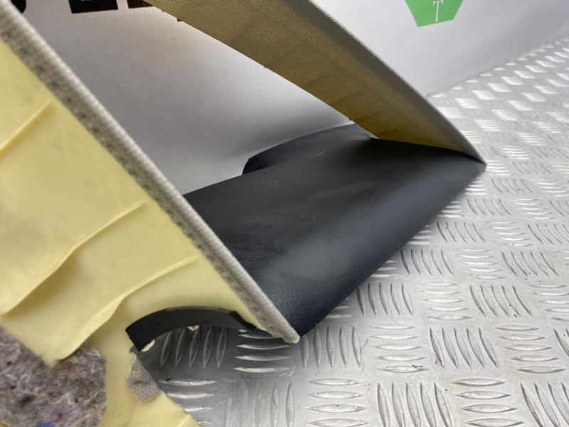 Обшивки стоек, 2100 рублей, Калининград